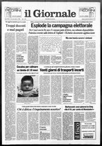 giornale/CFI0438329/1992/n. 26 del 4 febbraio